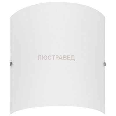 Настенный светильник Nowodvorski 5251 PURE