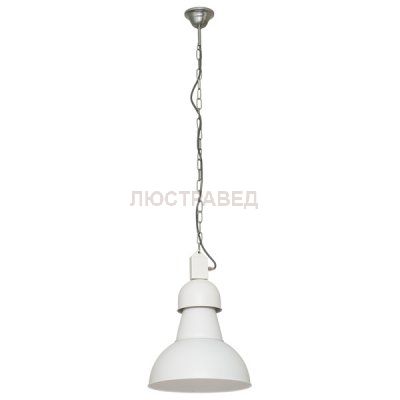 Подвесной светильник Nowodvorski 5066 HIGH-BAY
