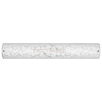 Настенный светильник Nowodvorski 3504 CANALINA CRACKS