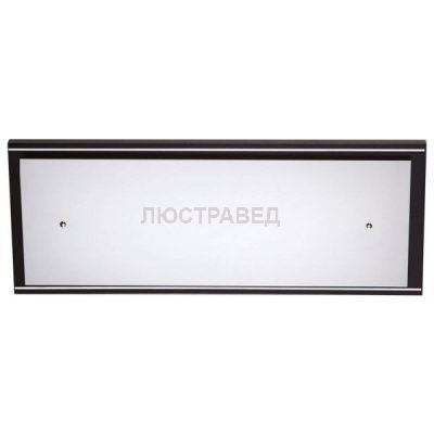 Настенно-потолочный светильник Nowodvorski 2917 TOKYO