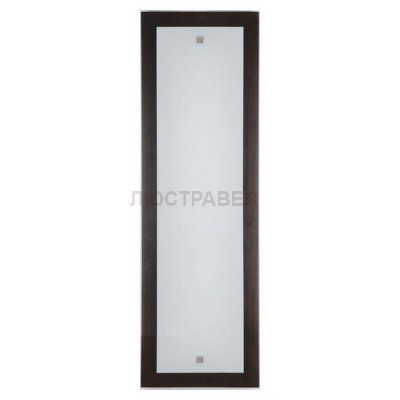 Настенно-потолочный светильник Nowodvorski 3415 KYOTO