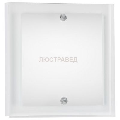 Настенно-потолочный светильник Nowodvorski 5586 KYOTO