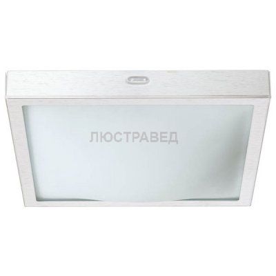 Настенно-потолочный светильник Nowodvorski 4301 KENDO