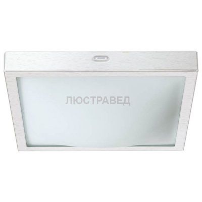 Настенно-потолочный светильник Nowodvorski 4303 KENDO