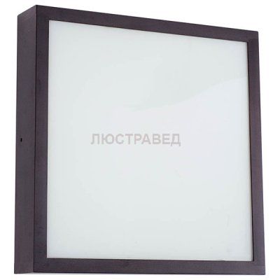 Настенно-потолочный светильник Nowodvorski 4291 NAGANO