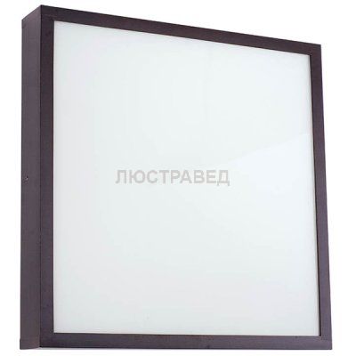 Настенно-потолочный светильник Nowodvorski 4292 NAGANO