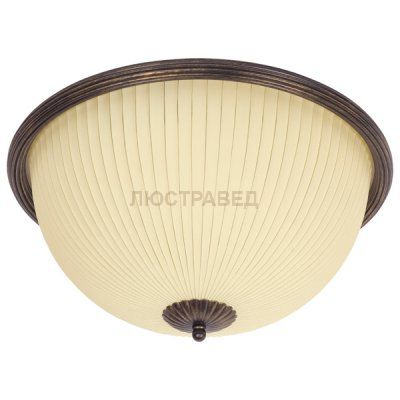 Люстра потолочная Nowodvorski 4138 BARON