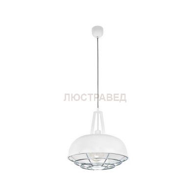 Люстра Nowodvorski 6485 GUARD