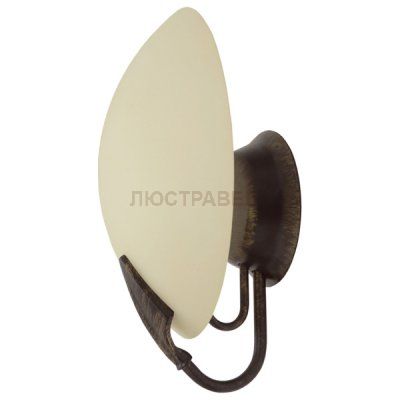 Настенный светильник Nowodvorski 2978 VENEZIA