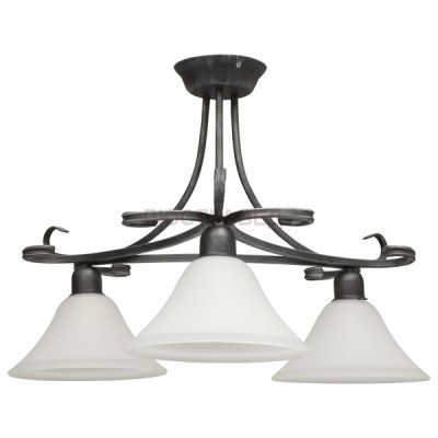 Люстра потолочная Nowodvorski 3526 FLORES