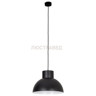 Люстра Nowodvorski 6613 WORKS