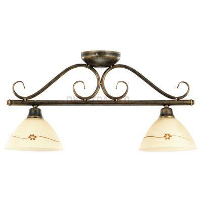 Люстра потолочная Nowodvorski 694 JULIA