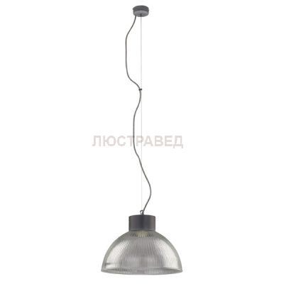 Подвесной светильник Nowodvorski 6928 FACTORY