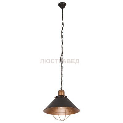 Подвес Nowodvorski 6443 GARRET