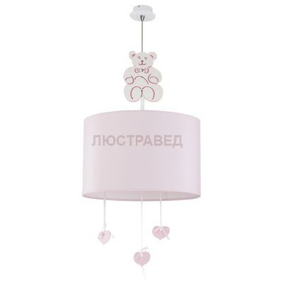 Подвес Nowodvorski 6615 HONEY