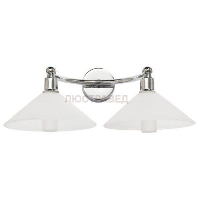 Настенный светильник Nowodvorski 5265 MILTON