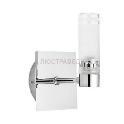 Настенный светильник Nowodvorski 3348 BALTIC