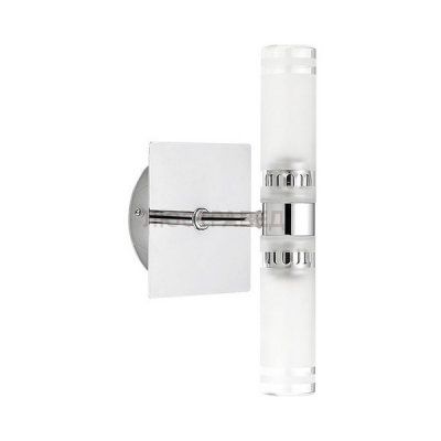 Настенный светильник Nowodvorski 3350 BALTIC