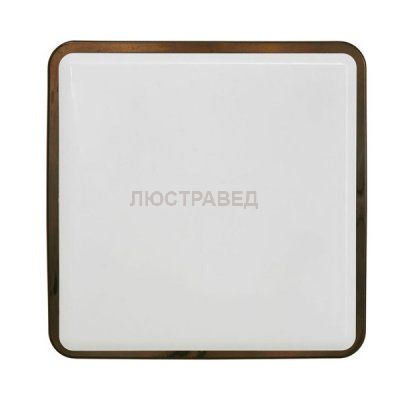 Настенный светильник Nowodvorski 3242 TAHOE