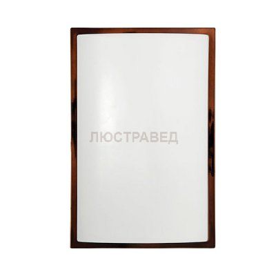 Настенный светильник Nowodvorski 3755 GARDA