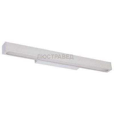 Настенный светильник Nowodvorski 3975 COLORADO