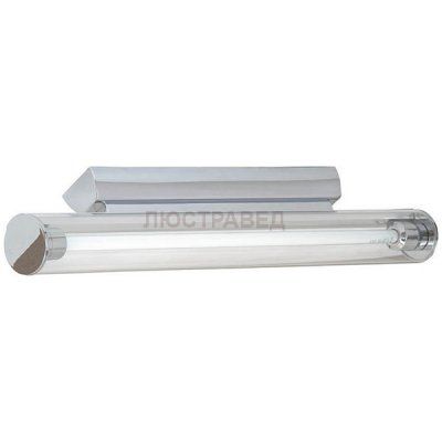 Настенный светильник Nowodvorski 3977 MISSISIPI