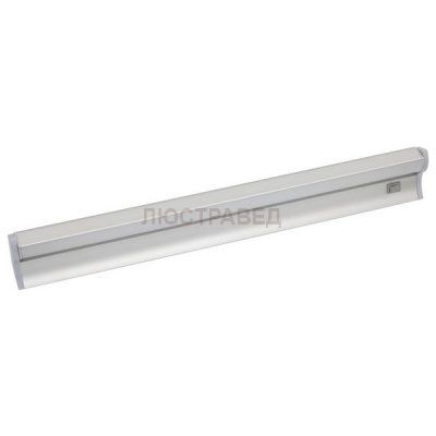 Настенный светильник Nowodvorski 4837 IDAHO