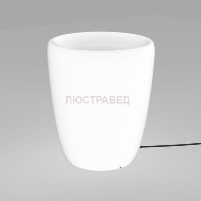 Ландшафтный светильник Nowodvorski 9711 FLOWERPOT