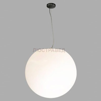 Уличный светильник Nowodvorski 9607 CUMULUS