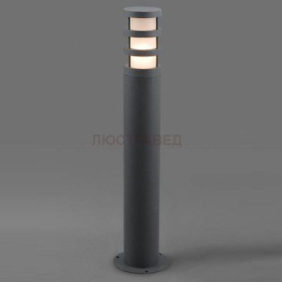 Садово-парковый светильник Nowodvorski 4446 NORIN