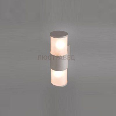 Настенный светильник Nowodvorski 4431 TORRENS