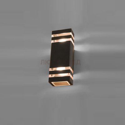 Настенный светильник Nowodvorski 4424 RIO