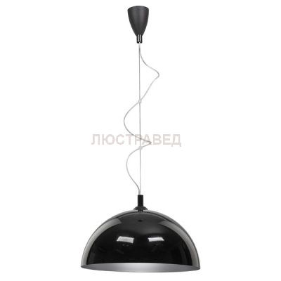 Подвесной светильник Nowodvorski 6930 HEMISPHERE