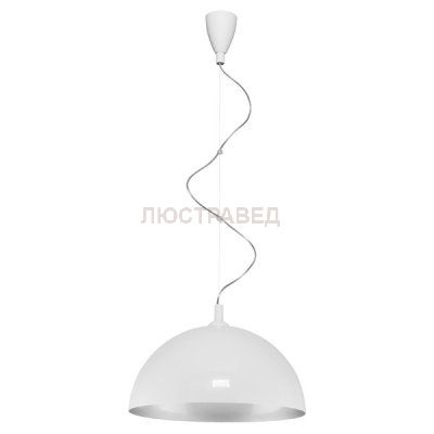 Подвесной светильник Nowodvorski 6931 HEMISPHERE