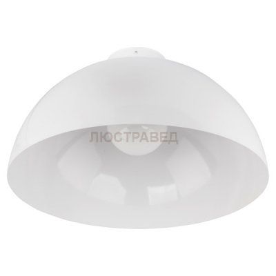 Потолочный светильник Nowodvorski 6932 HEMISPHERE