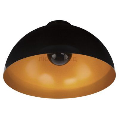 Потолочный светильник Nowodvorski 6934 HEMISPHERE