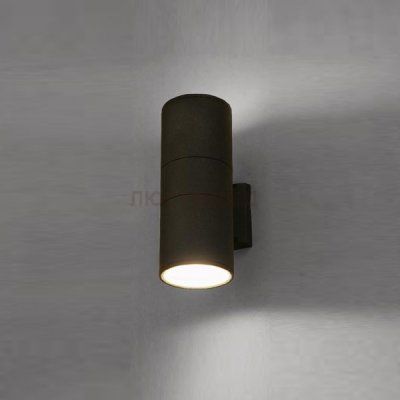 Настенный светильник Nowodvorski 3404 FOG