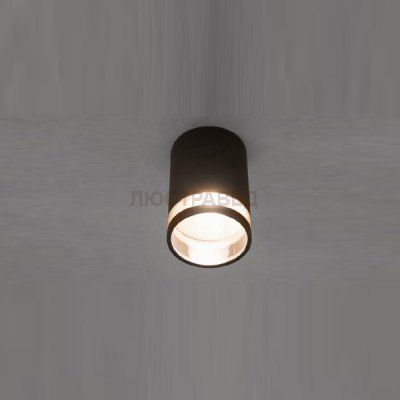 Настенный светильник Nowodvorski 3406 ROCK