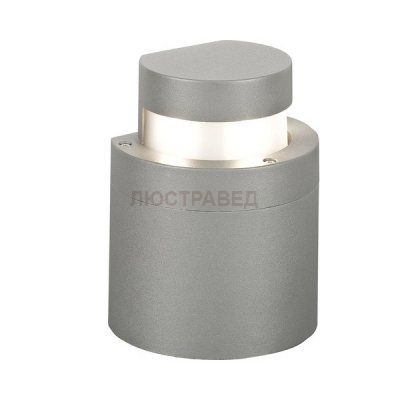 Настенный светильник Nowodvorski 5162 KIBO