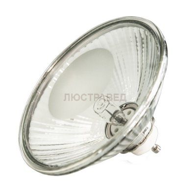 Nowodvorski 7031 REFLECTOR