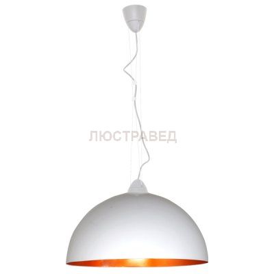 Подвес Nowodvorski 4842 HEMISPHERE