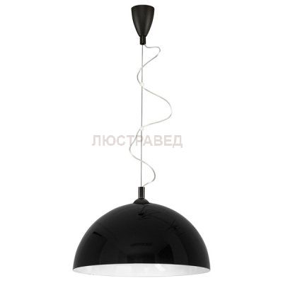 Подвес Nowodvorski 4843 HEMISPHERE