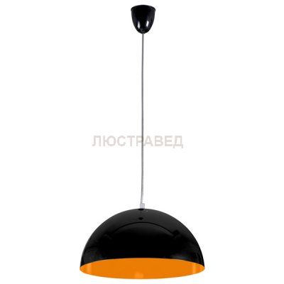 Подвес Nowodvorski 6372 HEMISPHERE