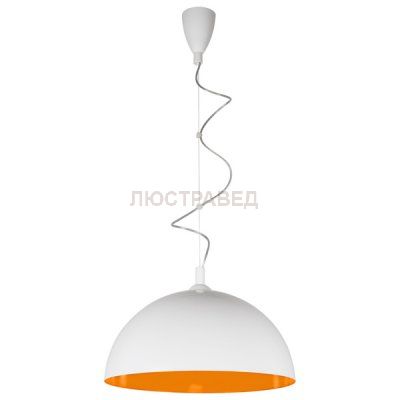 Подвес Nowodvorski 6375 HEMISPHERE
