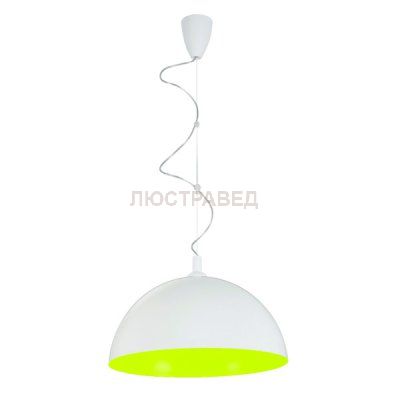 Подвес Nowodvorski 5712 HEMISPHERE