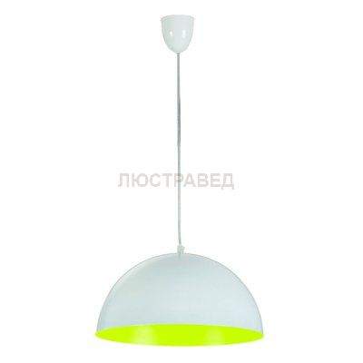 Подвес Nowodvorski 5713 HEMISPHERE