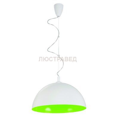 Люстра Nowodvorski 5714 HEMISPHERE