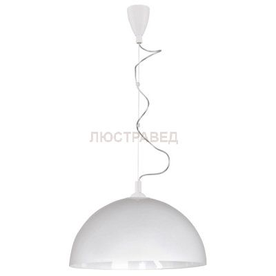 Люстра Nowodvorski 4856 HEMISPHERE