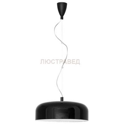 Люстра Nowodvorski 5077 BOWL