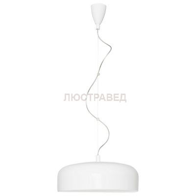 Люстра Nowodvorski 5082 BOWL